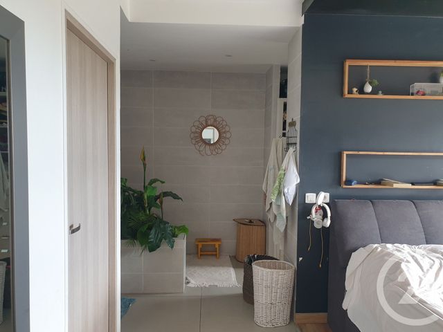 Maison à vendre - 5 pièces - 120,87 m2 - St Paul - 974 - REUNION