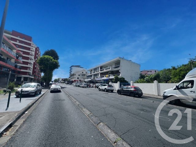 Maison &agrave; vendre - 5 pi&egrave;ces - 102,70 m2 - St Denis - 974 - REUNION