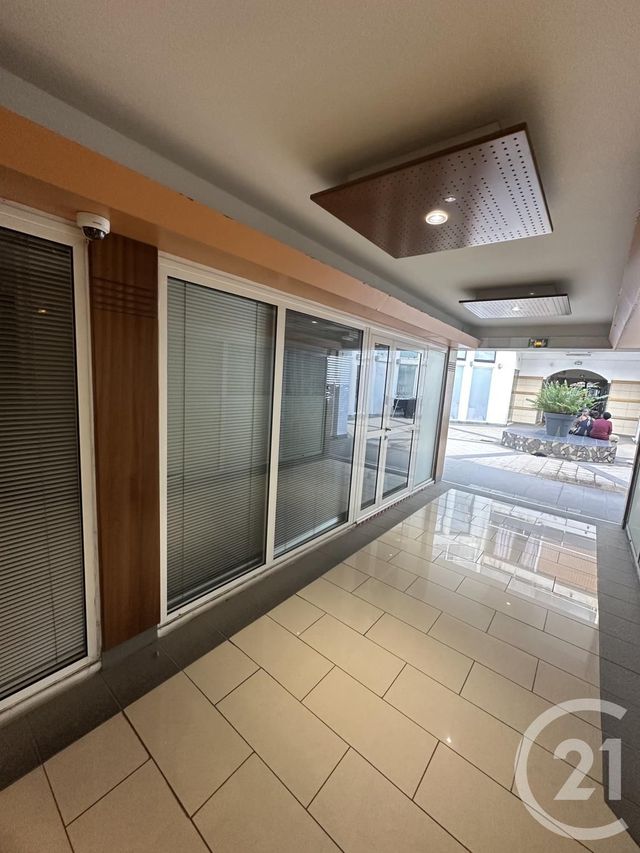 Appartement Studio à vendre - 1 pièce - 19,67 m2 - St Denis - 974 - REUNION