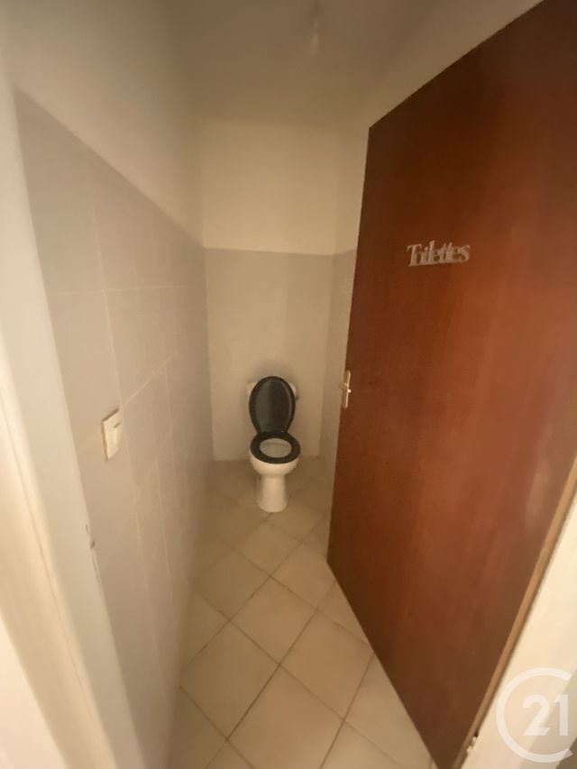 Maison à vendre - 4 pièces - 78,80 m2 - St Denis - 974 - REUNION