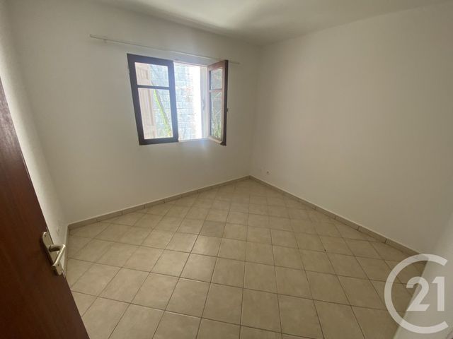 Maison à vendre - 4 pièces - 78,80 m2 - St Denis - 974 - REUNION