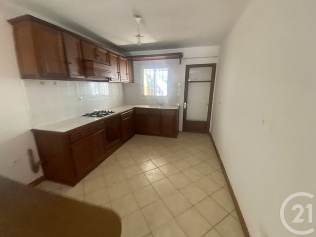 Maison à vendre - 4 pièces - 78,80 m2 - St Denis - 974 - REUNION