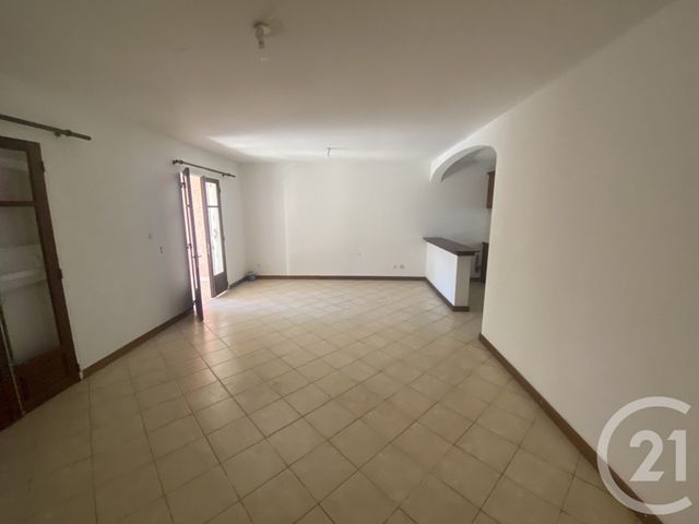 Maison à vendre - 4 pièces - 78,80 m2 - St Denis - 974 - REUNION