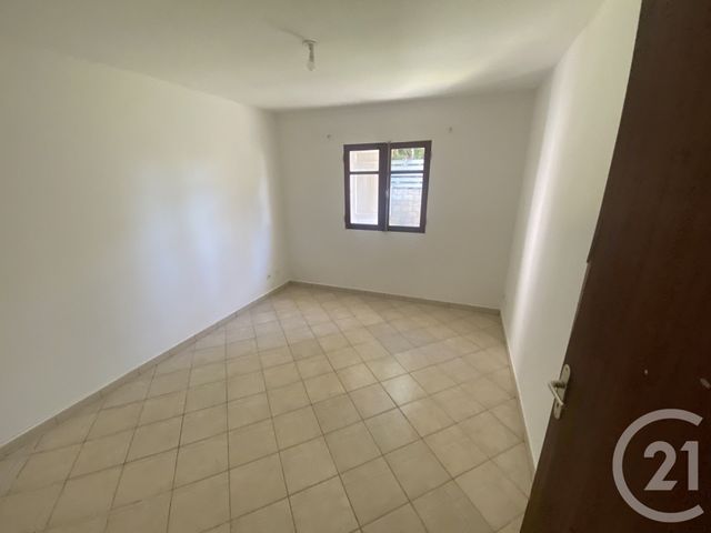 Maison à vendre - 4 pièces - 78,80 m2 - St Denis - 974 - REUNION