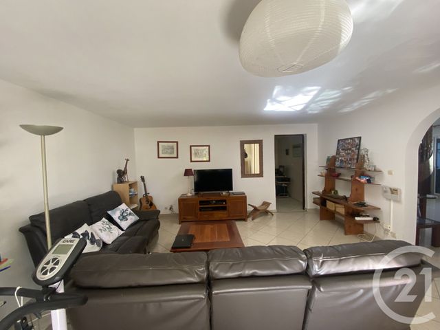 Maison à vendre - 6 pièces - 166,10 m2 - St Denis - 974 - REUNION