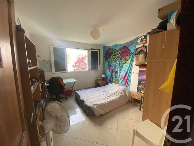 Maison à vendre - 6 pièces - 166,10 m2 - St Denis - 974 - REUNION