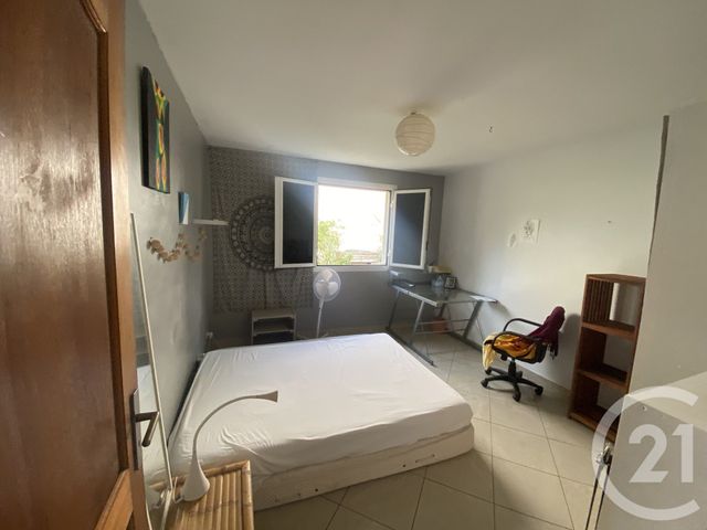 Maison à vendre - 6 pièces - 166,10 m2 - St Denis - 974 - REUNION