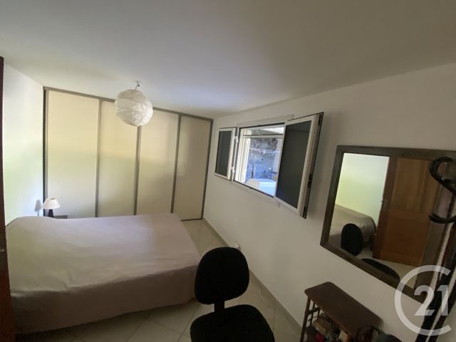 Maison à vendre - 6 pièces - 166,10 m2 - St Denis - 974 - REUNION