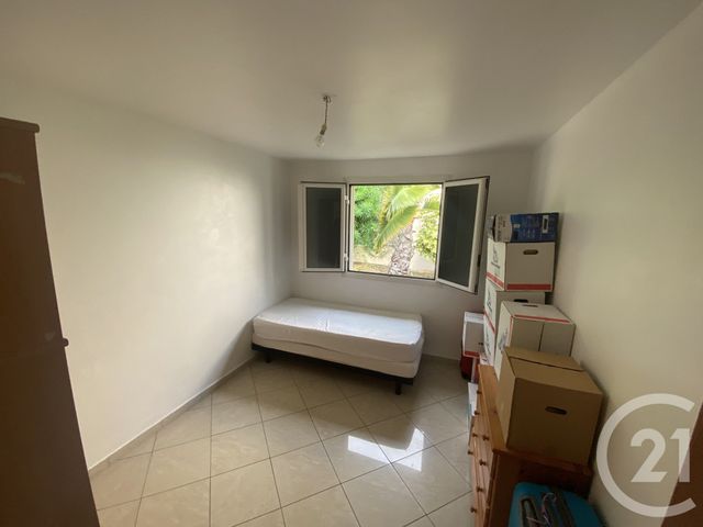 Maison à vendre - 6 pièces - 166,10 m2 - St Denis - 974 - REUNION