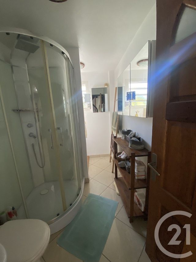 Maison à vendre - 6 pièces - 166,10 m2 - St Denis - 974 - REUNION