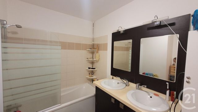 Appartement F4 &agrave; vendre - 4 pi&egrave;ces - 86,67 m2 - St Denis - 974 - REUNION