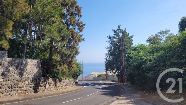 Appartement F4 &agrave; vendre - 4 pi&egrave;ces - 86,67 m2 - St Denis - 974 - REUNION