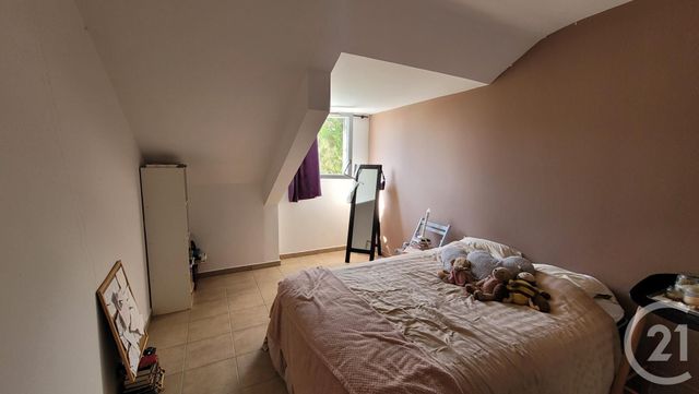 Appartement F4 &agrave; vendre - 4 pi&egrave;ces - 86,67 m2 - St Denis - 974 - REUNION