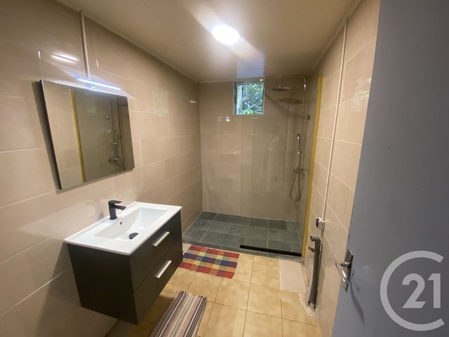 Maison à vendre - 4 pièces - 70,20 m2 - St Denis - 974 - REUNION