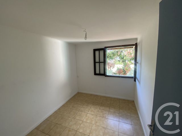 Maison à vendre - 4 pièces - 70,20 m2 - St Denis - 974 - REUNION