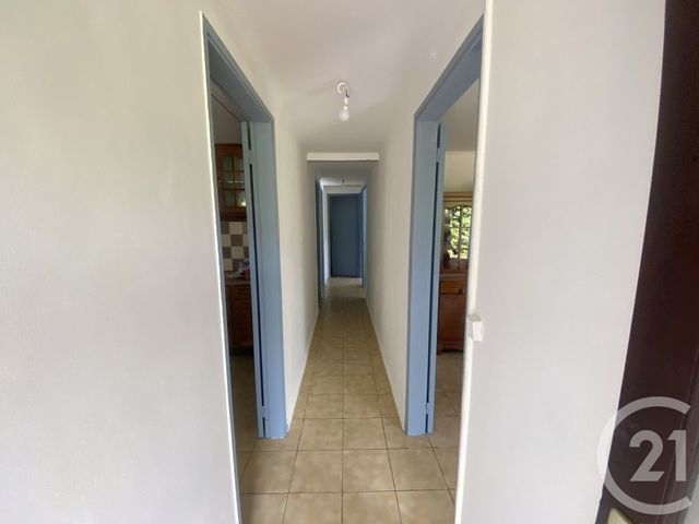 Maison à vendre - 4 pièces - 70,20 m2 - St Denis - 974 - REUNION