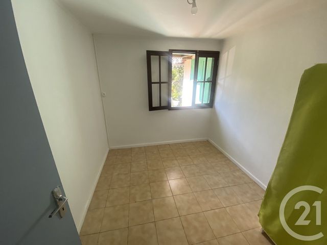 Maison à vendre - 4 pièces - 70,20 m2 - St Denis - 974 - REUNION