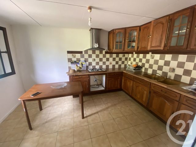 Maison à vendre - 4 pièces - 70,20 m2 - St Denis - 974 - REUNION