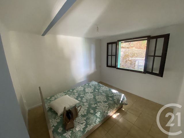 Maison à vendre - 4 pièces - 70,20 m2 - St Denis - 974 - REUNION