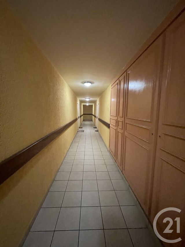 Appartement F2 à vendre - 2 pièces - 42,10 m2 - St Denis - 974 - REUNION