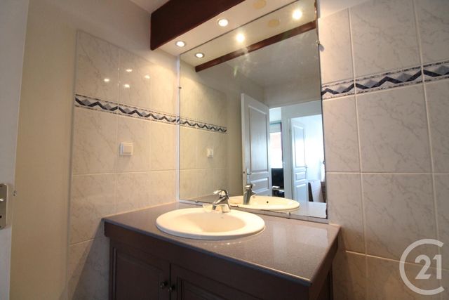 Appartement F2 à vendre - 2 pièces - 42,10 m2 - St Denis - 974 - REUNION