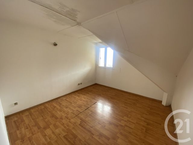 Appartement F2 bis &agrave; vendre - 3 pi&egrave;ces - 63 m2 - St Denis - 974 - REUNION