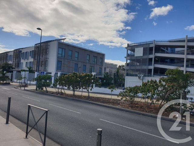 Maison à vendre - 5 pièces - 104,09 m2 - Le Port - 974 - REUNION