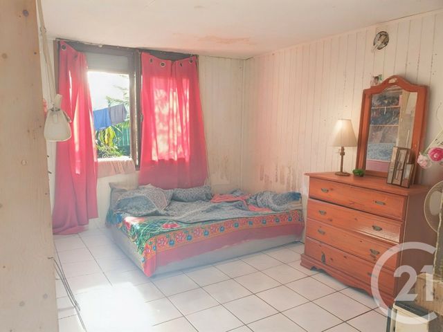 Maison à vendre - 5 pièces - 104,09 m2 - Le Port - 974 - REUNION