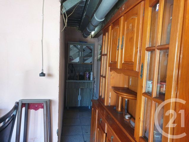 Maison à vendre - 5 pièces - 104,09 m2 - Le Port - 974 - REUNION