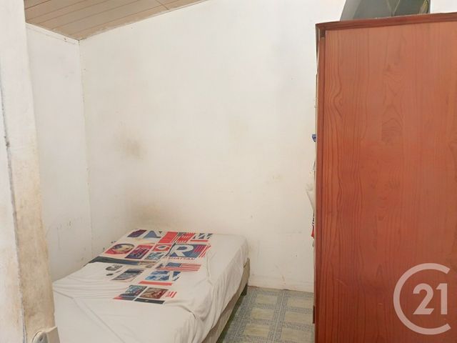 Maison à vendre - 5 pièces - 104,09 m2 - Le Port - 974 - REUNION