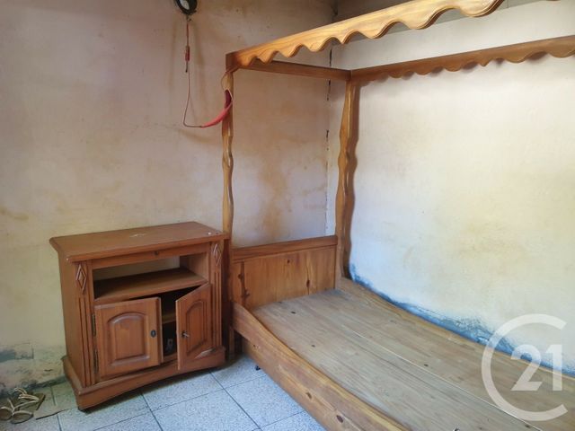 Maison à vendre - 5 pièces - 104,09 m2 - Le Port - 974 - REUNION