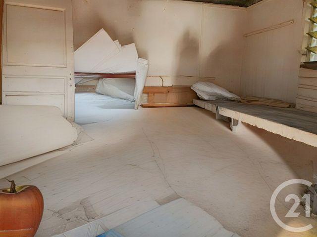 Maison à vendre - 5 pièces - 104,09 m2 - Le Port - 974 - REUNION