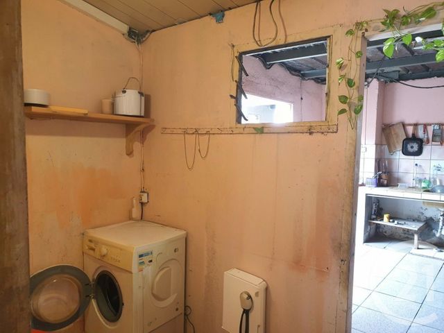 Maison à vendre - 5 pièces - 104,09 m2 - Le Port - 974 - REUNION