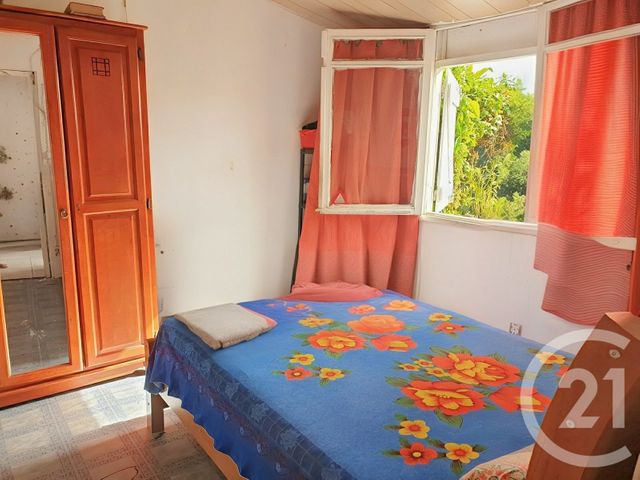 Maison à vendre - 5 pièces - 104,09 m2 - Le Port - 974 - REUNION