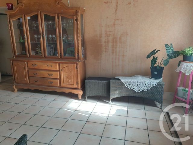 Maison à vendre - 5 pièces - 104,09 m2 - Le Port - 974 - REUNION