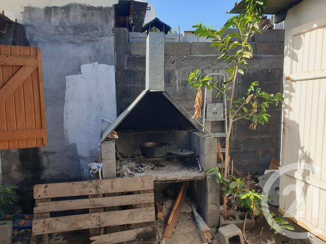 Maison à vendre - 5 pièces - 104,09 m2 - Le Port - 974 - REUNION