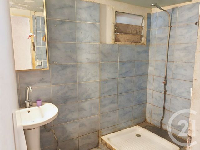 Maison à vendre - 5 pièces - 104,09 m2 - Le Port - 974 - REUNION