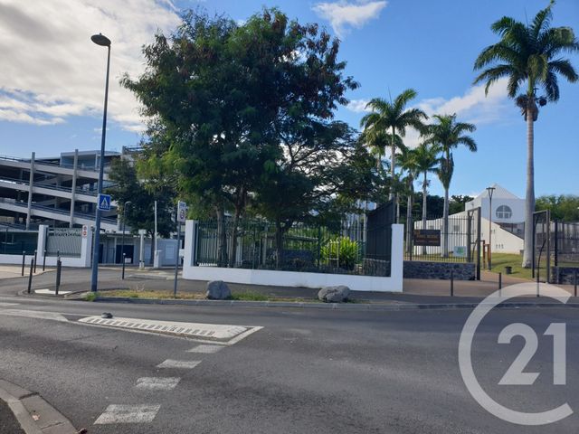 Maison à vendre - 5 pièces - 104,09 m2 - Le Port - 974 - REUNION