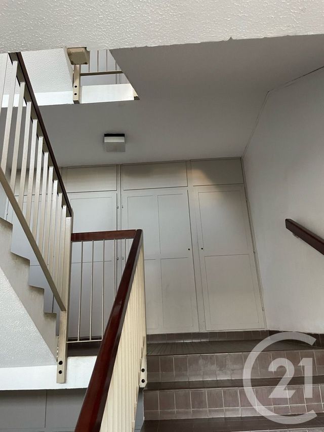 Appartement F4 à vendre - 4 pièces - 76,99 m2 - St Denis - 974 - REUNION