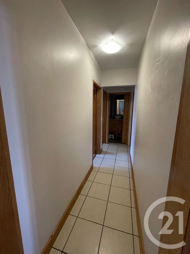 Appartement F4 à vendre - 4 pièces - 76,99 m2 - St Denis - 974 - REUNION