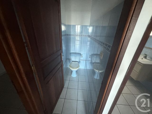 Immeuble à vendre - 194 m2 - St Denis - 974 - REUNION