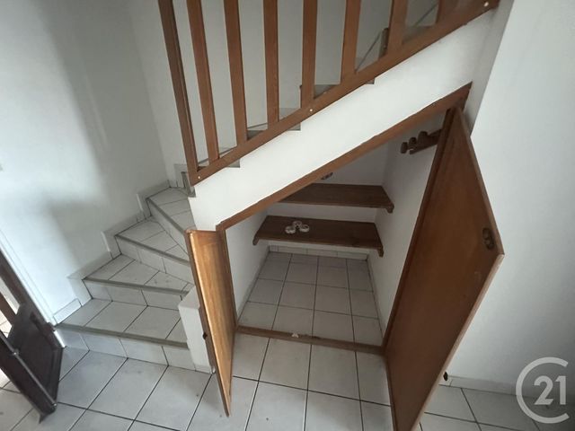 Immeuble à vendre - 194 m2 - St Denis - 974 - REUNION