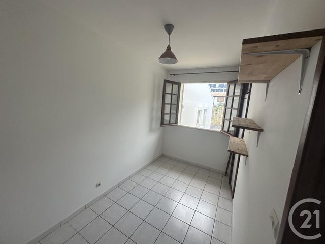 Immeuble à vendre - 194 m2 - St Denis - 974 - REUNION