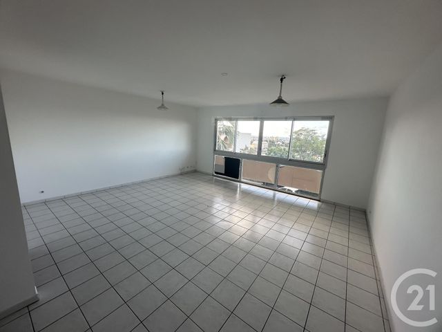 Immeuble à vendre - 194 m2 - St Denis - 974 - REUNION