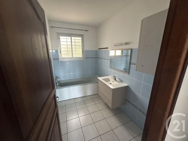 Immeuble à vendre - 194 m2 - St Denis - 974 - REUNION