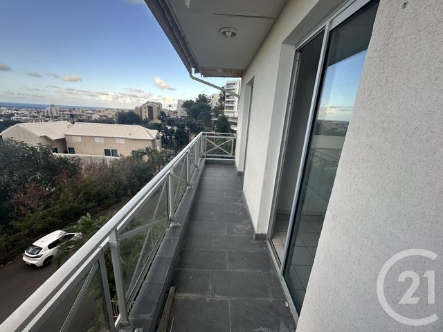 Immeuble à vendre - 194 m2 - St Denis - 974 - REUNION