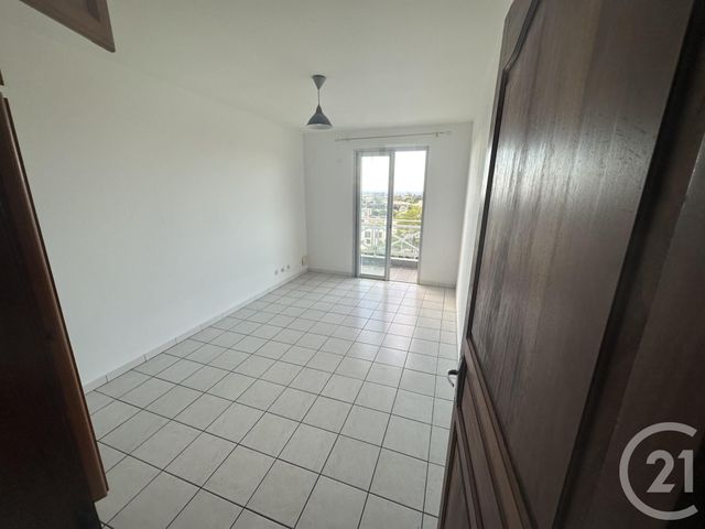 Immeuble à vendre - 194 m2 - St Denis - 974 - REUNION