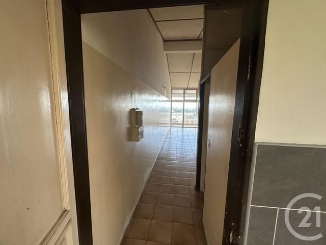 Immeuble à vendre - 560 m2 - St Denis - 974 - REUNION