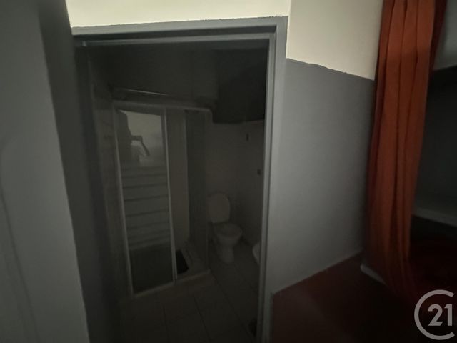 Immeuble à vendre - 560 m2 - St Denis - 974 - REUNION