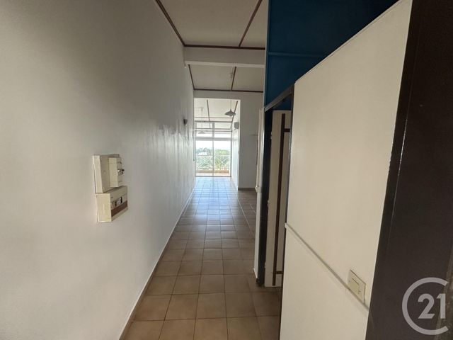 Immeuble à vendre - 560 m2 - St Denis - 974 - REUNION